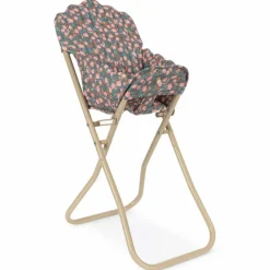 Clearance Chaise haute pour poupée Kyoto Accessoires Poupée