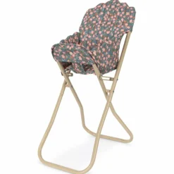 Clearance Chaise haute pour poupée Kyoto Accessoires Poupée