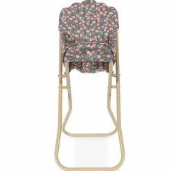 Clearance Chaise haute pour poupée Kyoto Accessoires Poupée
