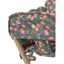 Clearance Chaise haute pour poupée Kyoto Accessoires Poupée