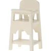 Online Chaise haute Souris Off white Accessoires Pour Univers De Jeu