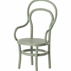 Hot Chaise vintage Souris Menthe Accessoires Pour Univers De Jeu