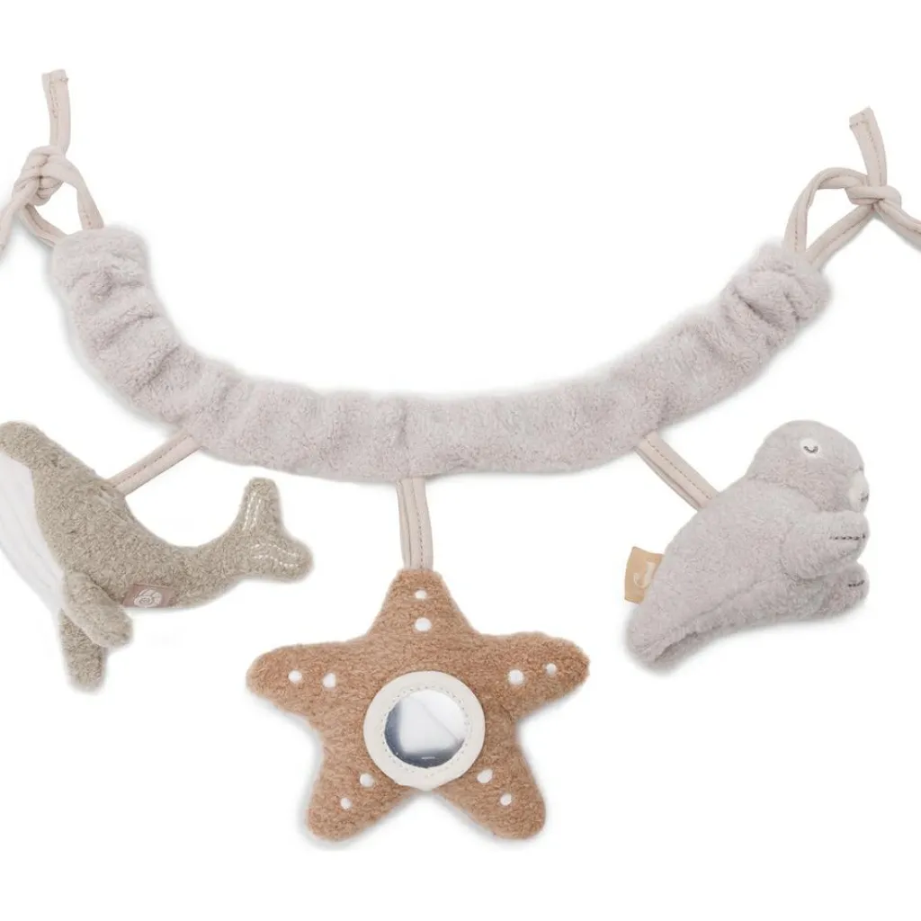 Online Chaîne d'activités à suspendre Deepsea Jouet D'Activités À Suspendre