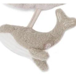 Online Chaîne d'activités à suspendre Deepsea Jouet D'Activités À Suspendre