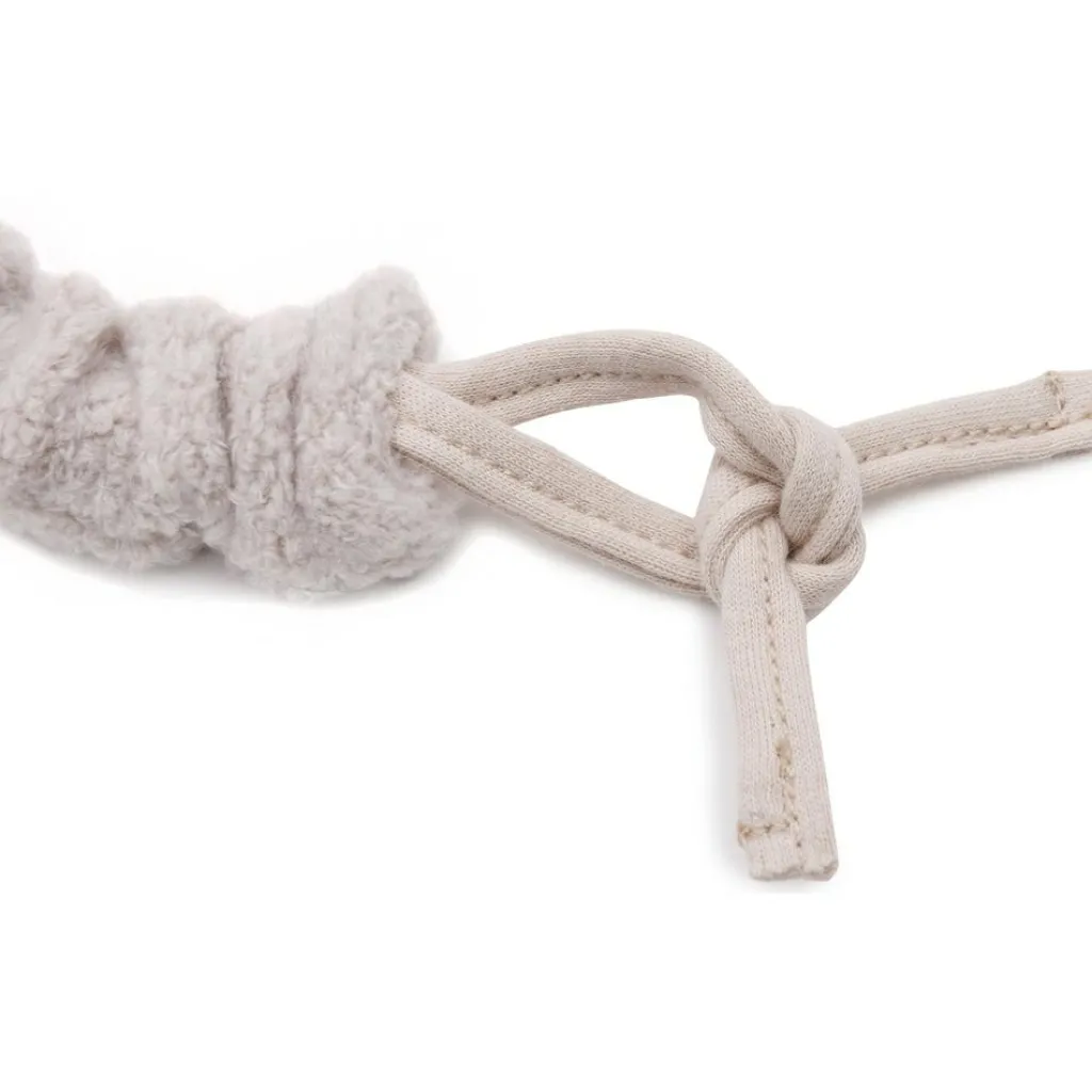 Online Chaîne d'activités à suspendre Deepsea Jouet D'Activités À Suspendre