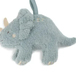 Outlet Chaîne d'activités à suspendre Roarsome Jouet D'Activités À Suspendre