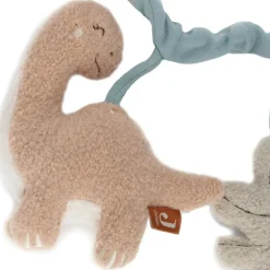 Outlet Chaîne d'activités à suspendre Roarsome Jouet D'Activités À Suspendre