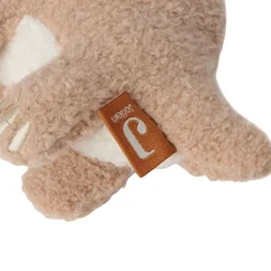 Outlet Chaîne d'activités à suspendre Roarsome Jouet D'Activités À Suspendre