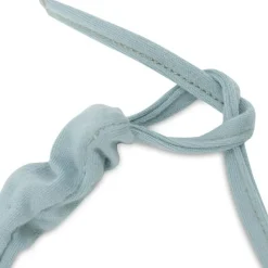 Outlet Chaîne d'activités à suspendre Roarsome Jouet D'Activités À Suspendre