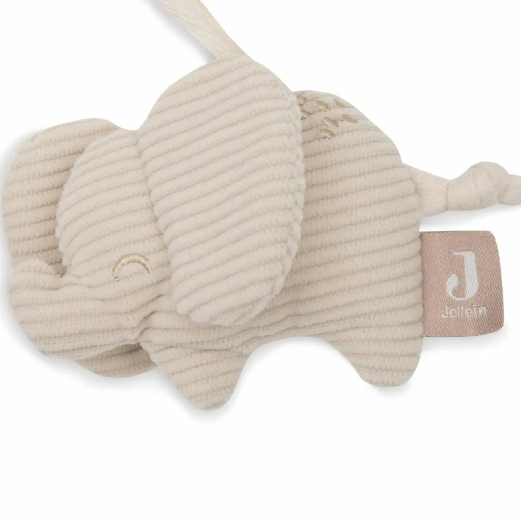 Clearance Chaîne d'activités Elephant Tales Jouet D'Activités À Suspendre