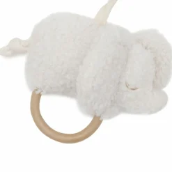 Clearance Chaîne d'activités Elephant Tales Jouet D'Activités À Suspendre