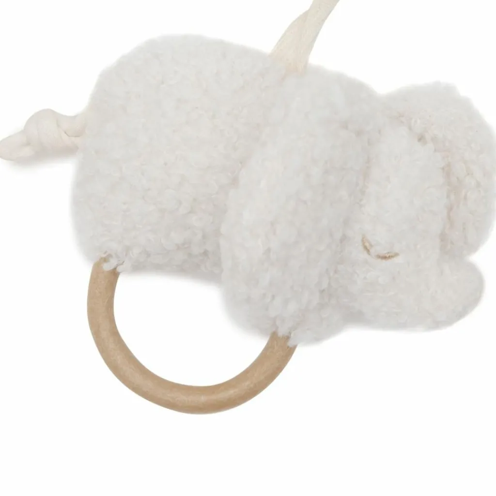 Clearance Chaîne d'activités Elephant Tales Jouet D'Activités À Suspendre