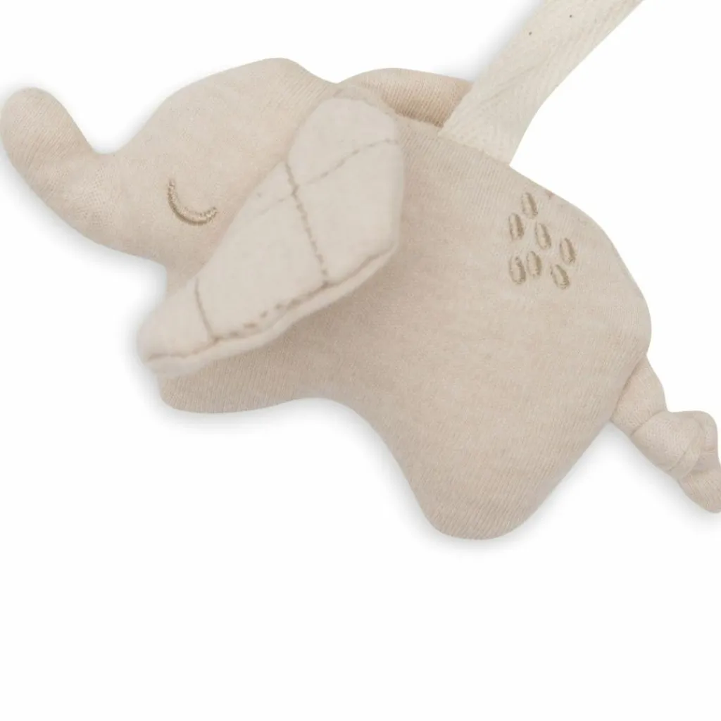 Clearance Chaîne d'activités Elephant Tales Jouet D'Activités À Suspendre