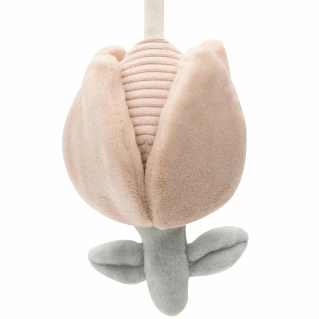 Hot Chaîne d'activités Lovely Birds Jouet D'Activités À Suspendre