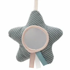 Hot Chaîne d'activités Lovely Birds Jouet D'Activités À Suspendre