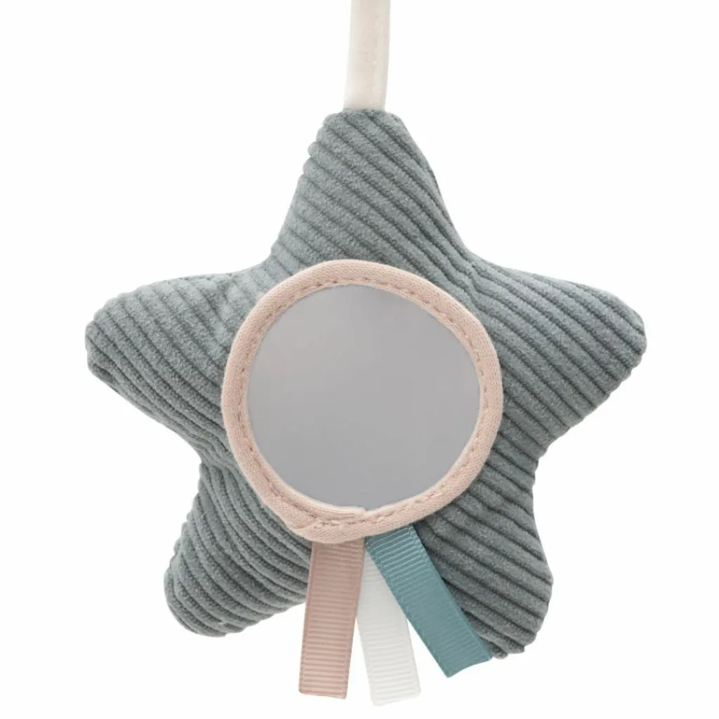 Hot Chaîne d'activités Lovely Birds Jouet D'Activités À Suspendre