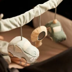 Hot Chaîne d'activités On the Go Jouet D'Activités À Suspendre