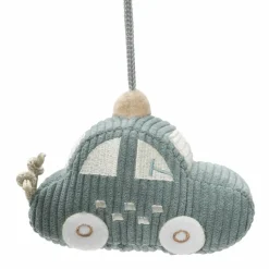 Hot Chaîne d'activités On the Go Jouet D'Activités À Suspendre