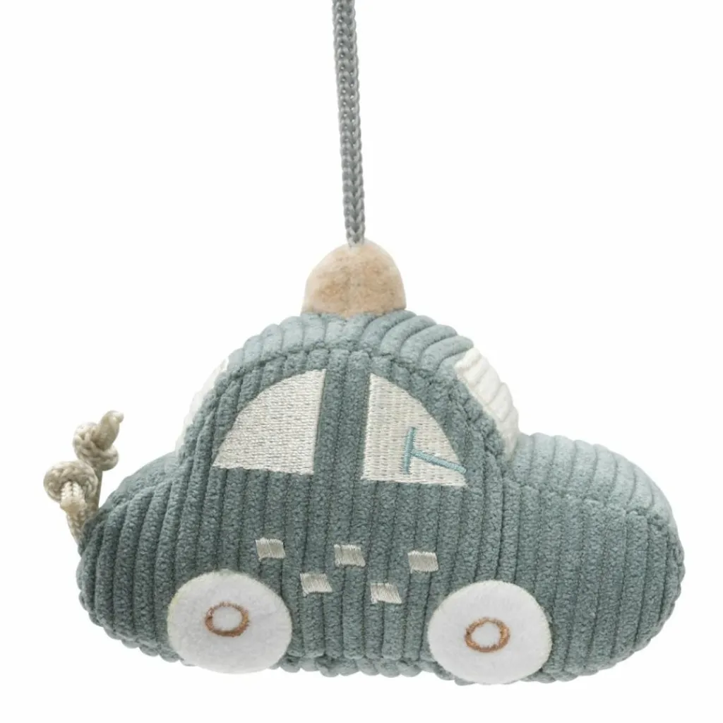 Hot Chaîne d'activités On the Go Jouet D'Activités À Suspendre