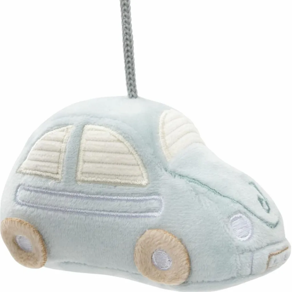 Hot Chaîne d'activités On the Go Jouet D'Activités À Suspendre