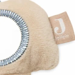 Hot Chaîne d'activités On the Go Jouet D'Activités À Suspendre