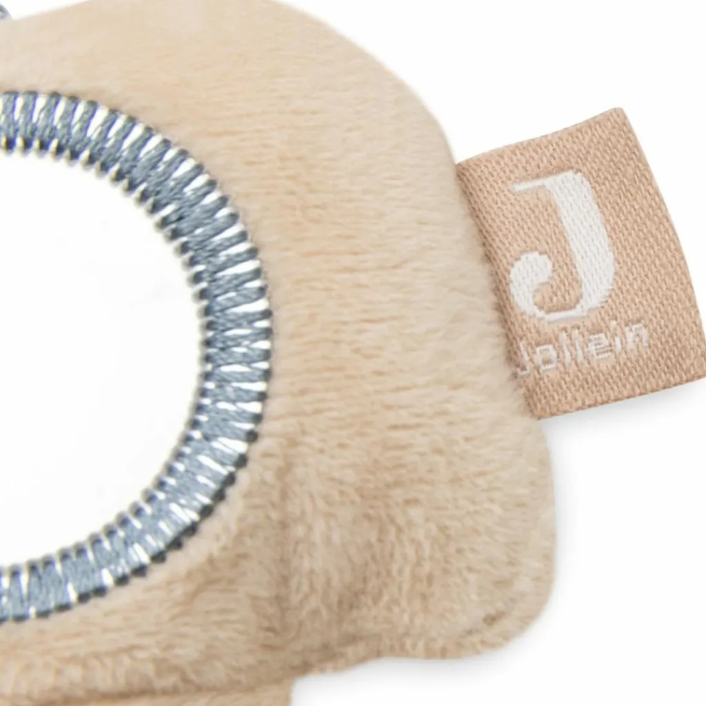 Hot Chaîne d'activités On the Go Jouet D'Activités À Suspendre