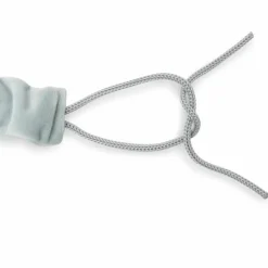 Hot Chaîne d'activités On the Go Jouet D'Activités À Suspendre