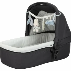 Sale Chaîne d'activités pour poussette Miffy Lucky Leaves Jouet D'Activités À Suspendre