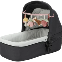 Online Chaîne d'activités pour poussette Fairy Garden Jouet D'Activités À Suspendre