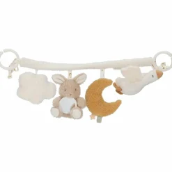 Hot Chaîne d'activités pour poussette Newborn Jouet D'Activités À Suspendre