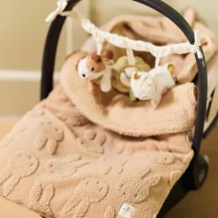 Outlet Chaîne d'activités Tiny Park Jouet D'Activités À Suspendre