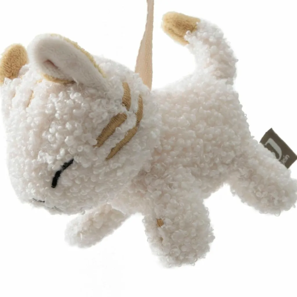 Outlet Chaîne d'activités Tiny Park Jouet D'Activités À Suspendre