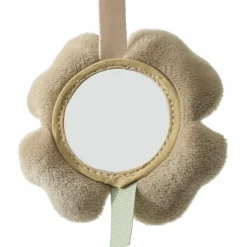 Outlet Chaîne d'activités Tiny Park Jouet D'Activités À Suspendre