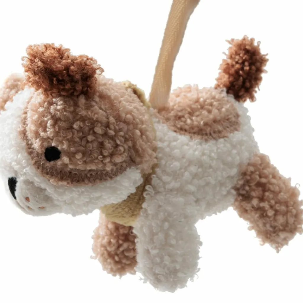 Outlet Chaîne d'activités Tiny Park Jouet D'Activités À Suspendre