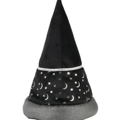 New Chapeau de magicien Ralph Accessoires De Déguisement