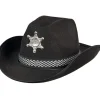 Outlet Chapeau de shérif Austin Accessoires De Déguisement
