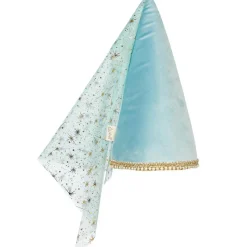 Outlet Chapeau Victoria (4-10 ans) Accessoires De Déguisement