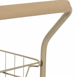 Hot Chariot de course pour poupée Fleur Rosier Accessoires Poupée