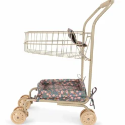 Sale Chariot de courses pour enfant Kyoto Accessoires Poupée