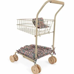 Sale Chariot de courses pour enfant Kyoto Accessoires Poupée