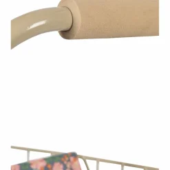 Sale Chariot de courses pour enfant Kyoto Accessoires Poupée