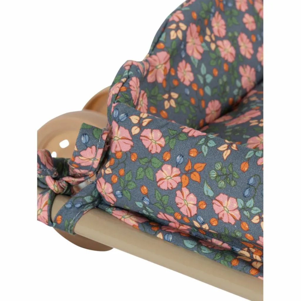 Sale Chariot de courses pour enfant Kyoto Accessoires Poupée