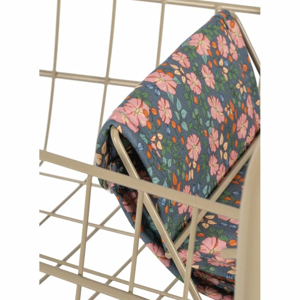 Sale Chariot de courses pour enfant Kyoto Accessoires Poupée