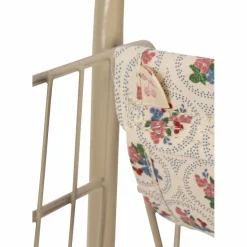 New Chariot de courses pour enfant Verona Blues Accessoires Poupée