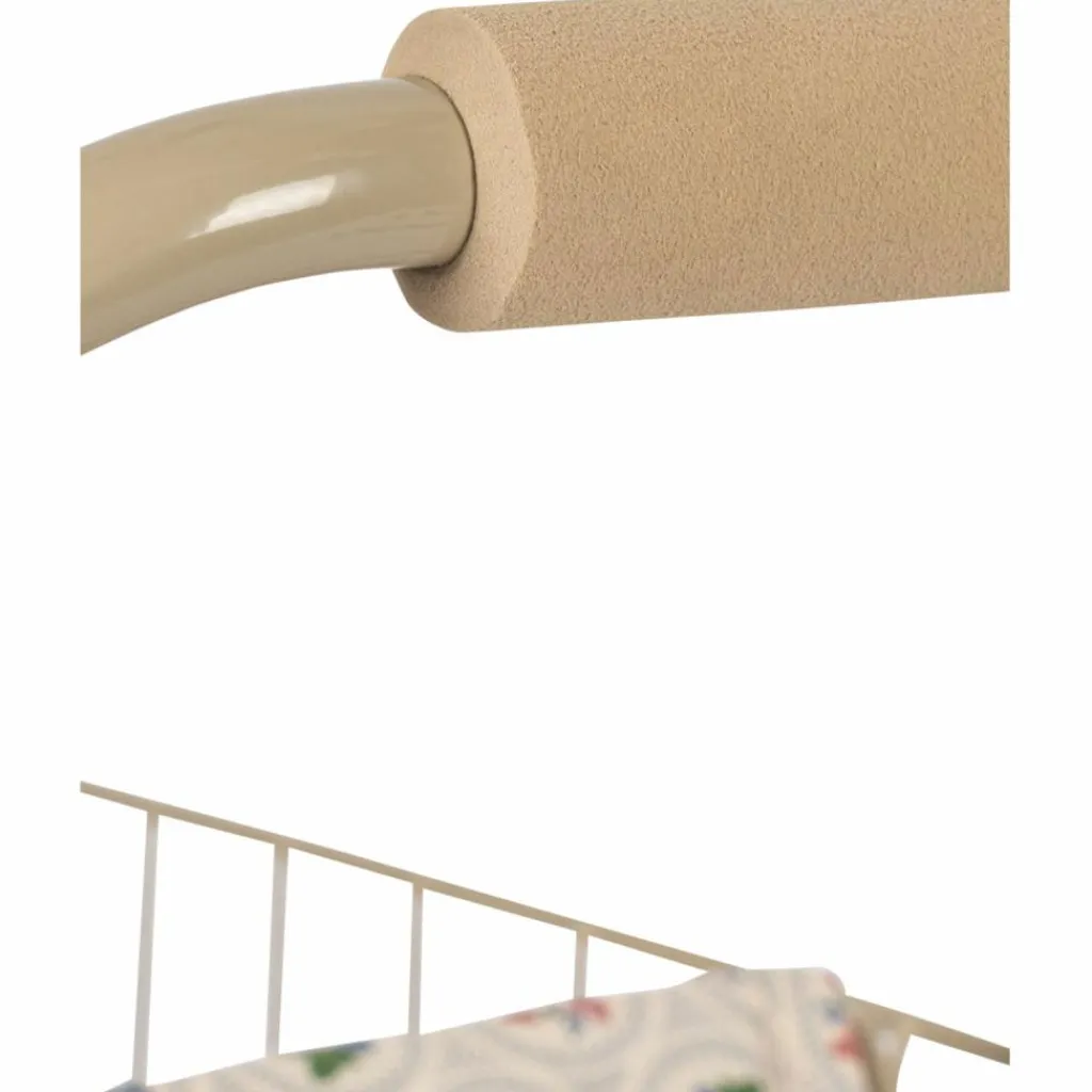 New Chariot de courses pour enfant Verona Blues Accessoires Poupée