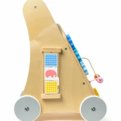 New Chariot de marche avec freins Chariot De Marche