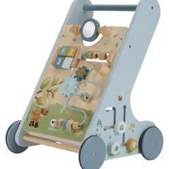 New Chariot de marche FSC Forest Friends Chariot De Marche