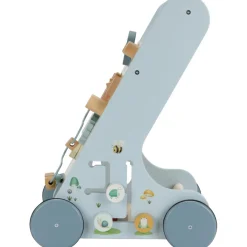 New Chariot de marche FSC Forest Friends Chariot De Marche