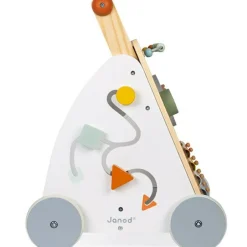 Outlet Chariot multi-activités Sweet Cocoon Chariot De Marche