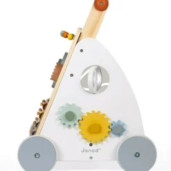 Outlet Chariot multi-activités Sweet Cocoon Chariot De Marche